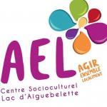 Centre Socioculturel AEL Lac Aiguebelette